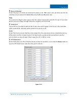 Preview for 220 page of ADT DVR7800S-U Series User Manual