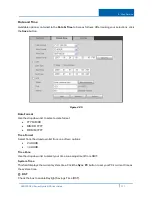 Preview for 235 page of ADT DVR7800S-U Series User Manual