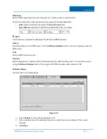 Preview for 236 page of ADT DVR7800S-U Series User Manual