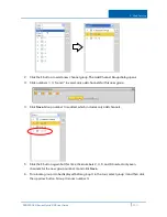 Preview for 240 page of ADT DVR7800S-U Series User Manual