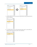 Preview for 241 page of ADT DVR7800S-U Series User Manual