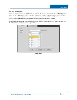 Preview for 243 page of ADT DVR7800S-U Series User Manual