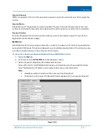 Preview for 247 page of ADT DVR7800S-U Series User Manual