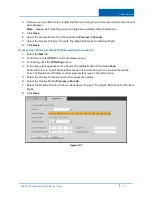 Preview for 248 page of ADT DVR7800S-U Series User Manual