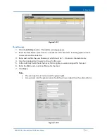 Preview for 251 page of ADT DVR7800S-U Series User Manual