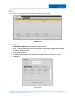 Preview for 253 page of ADT DVR7800S-U Series User Manual