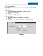 Preview for 255 page of ADT DVR7800S-U Series User Manual