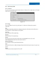 Preview for 258 page of ADT DVR7800S-U Series User Manual