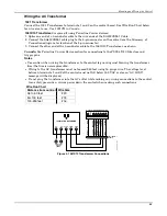 Preview for 11 page of ADT Enterpreneur 3000EN Installation And Setup Manual