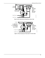 Preview for 15 page of ADT Enterpreneur 3000EN Installation And Setup Manual