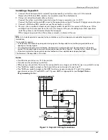 Preview for 19 page of ADT Enterpreneur 3000EN Installation And Setup Manual