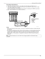 Preview for 21 page of ADT Enterpreneur 3000EN Installation And Setup Manual