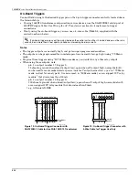 Preview for 22 page of ADT Enterpreneur 3000EN Installation And Setup Manual