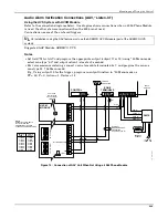 Preview for 25 page of ADT Enterpreneur 3000EN Installation And Setup Manual