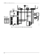 Preview for 26 page of ADT Enterpreneur 3000EN Installation And Setup Manual