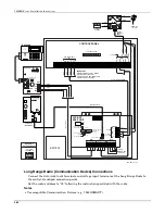 Preview for 28 page of ADT Enterpreneur 3000EN Installation And Setup Manual