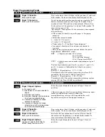 Preview for 45 page of ADT Enterpreneur 3000EN Installation And Setup Manual