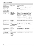 Preview for 52 page of ADT Enterpreneur 3000EN Installation And Setup Manual