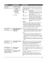 Preview for 53 page of ADT Enterpreneur 3000EN Installation And Setup Manual