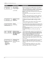 Preview for 56 page of ADT Enterpreneur 3000EN Installation And Setup Manual