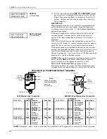 Preview for 58 page of ADT Enterpreneur 3000EN Installation And Setup Manual