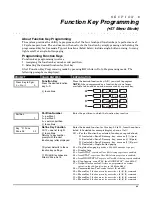 Preview for 67 page of ADT Enterpreneur 3000EN Installation And Setup Manual