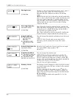 Preview for 70 page of ADT Enterpreneur 3000EN Installation And Setup Manual