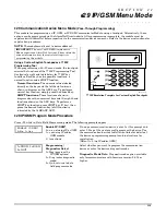 Preview for 75 page of ADT Enterpreneur 3000EN Installation And Setup Manual