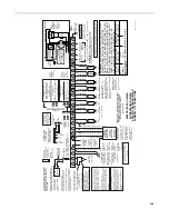 Preview for 103 page of ADT Enterpreneur 3000EN Installation And Setup Manual