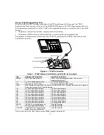 Preview for 7 page of ADT GSMVLP-ADT Installation And Programming Manual