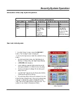 Preview for 17 page of ADT iCenter 8142ADT User Manual