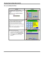 Preview for 18 page of ADT iCenter 8142ADT User Manual