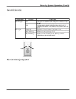 Preview for 19 page of ADT iCenter 8142ADT User Manual