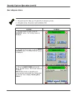 Preview for 20 page of ADT iCenter 8142ADT User Manual