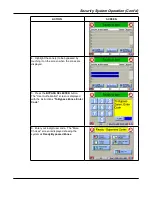 Preview for 21 page of ADT iCenter 8142ADT User Manual
