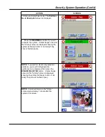Preview for 25 page of ADT iCenter 8142ADT User Manual