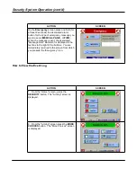 Preview for 28 page of ADT iCenter 8142ADT User Manual