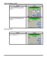 Preview for 36 page of ADT iCenter 8142ADT User Manual