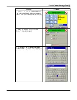 Preview for 37 page of ADT iCenter 8142ADT User Manual