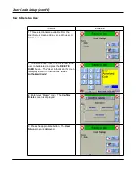 Preview for 40 page of ADT iCenter 8142ADT User Manual