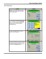 Preview for 41 page of ADT iCenter 8142ADT User Manual