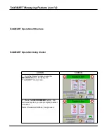 Preview for 56 page of ADT iCenter 8142ADT User Manual