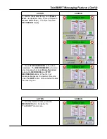 Preview for 57 page of ADT iCenter 8142ADT User Manual