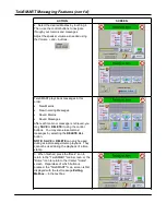 Preview for 58 page of ADT iCenter 8142ADT User Manual