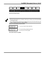 Preview for 67 page of ADT iCenter 8142ADT User Manual