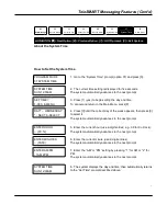 Preview for 69 page of ADT iCenter 8142ADT User Manual