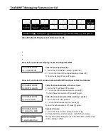 Preview for 70 page of ADT iCenter 8142ADT User Manual