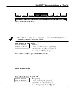 Preview for 71 page of ADT iCenter 8142ADT User Manual