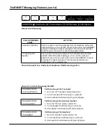 Preview for 72 page of ADT iCenter 8142ADT User Manual