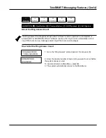 Preview for 73 page of ADT iCenter 8142ADT User Manual